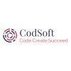 CodSoft